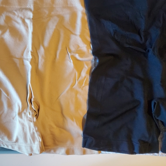 Pregnancy bundle - Picture 2 of 5